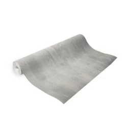 Superfresco Easy Vliesbehang Bellagio Grijs 32-608 10 Superfresco Easy Vliesbehang Bellagio Grijs 32-608 -Behang Verkoop 123 505