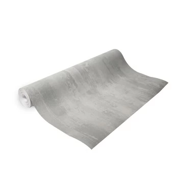 Superfresco Easy Vliesbehang Bellagio Grijs 32-608 5 Superfresco Easy Vliesbehang Bellagio Grijs 32-608 - Afbeelding 5