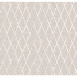 Superfresco Easy Vliesbehang Wieber Linnen Zand 103978