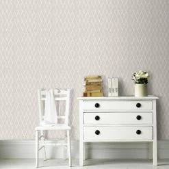 Behang Verkoop -Behang Verkoop 123 508