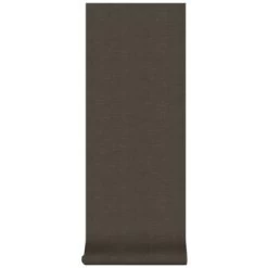 Superfresco Easy Vliesbehang Krokodil Bruin 113305 -Behang Verkoop 123 51