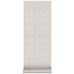 Superfresco Easy Vliesbehang Wieber Linnen Zand 103978 -Behang Verkoop 123 510