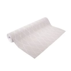 Superfresco Easy Vliesbehang Wieber Linnen Zand 103978 -Behang Verkoop 123 511