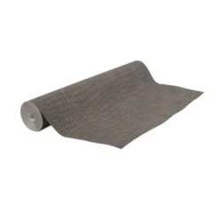 Superfresco Easy Vliesbehang Krokodil Bruin 113305 -Behang Verkoop 123 52