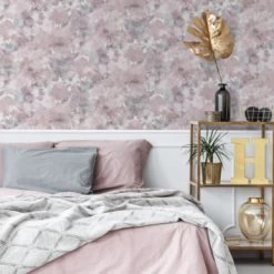 Behang Verkoop -Behang Verkoop 123 520