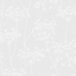 Superfresco Easy Vliesbehang Aura Grijs 33-304