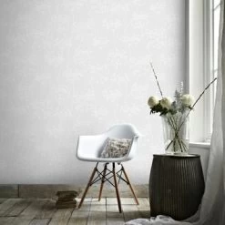 Behang Verkoop -Behang Verkoop 123 526