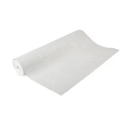 Superfresco Easy Vliesbehang Aura Grijs 33-304 -Behang Verkoop 123 529