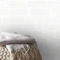 Behang Verkoop -Behang Verkoop 123 532