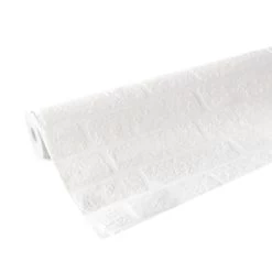 Superfresco Easy Overschilderbaar Vliesbehang Extra Breed Bricks 111918 -Behang Verkoop 123 536