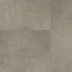 Superfresco Easy Vliesbehang Sky Zand 112042