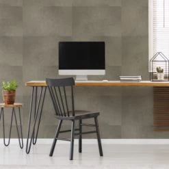 Behang Verkoop -Behang Verkoop 123 539