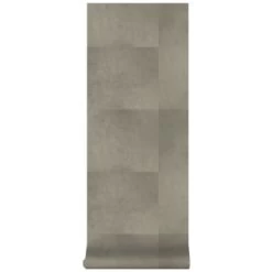 Superfresco Easy Vliesbehang Sky Zand 112042 -Behang Verkoop 123 541