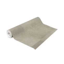 Superfresco Easy Vliesbehang Sky Zand 112042 -Behang Verkoop 123 542