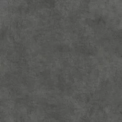 Superfresco Easy Vliesbehang Beton Cire Donkergrijs 106992