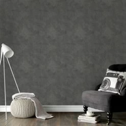 Behang Verkoop -Behang Verkoop 123 545