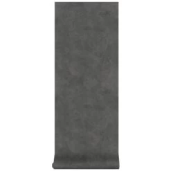 Superfresco Easy Vliesbehang Beton Cire Donkergrijs 106992 -Behang Verkoop 123 547