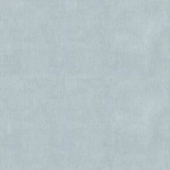 Superfresco Easy Vliesbehang Extra Breed Linnen Uni Met Glans Blauw (102376)