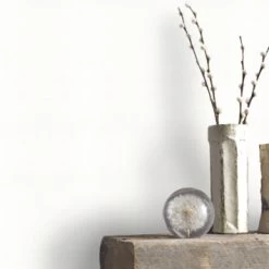 Superfresco Easy Overschilderbaar Vliesbehang Extra Breed Textil 100281 -Behang Verkoop 123 557