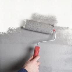 Superfresco Easy Overschilderbaar Vliesbehang Extra Breed Textil 100281 -Behang Verkoop 123 558