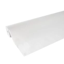 Superfresco Easy Overschilderbaar Vliesbehang Extra Breed Textil 100281 -Behang Verkoop 123 559