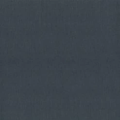 Superfresco Easy Vliesbehang Linnen Donkergrijs 111525