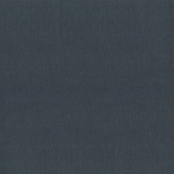 Superfresco Easy Vliesbehang Linnen Donkergrijs 111525 1 Superfresco Easy Vliesbehang Linnen Donkergrijs 111525