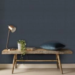 Superfresco Easy Vliesbehang Linnen Donkergrijs 111525 7 Superfresco Easy Vliesbehang Linnen Donkergrijs 111525 -Behang Verkoop 123 568