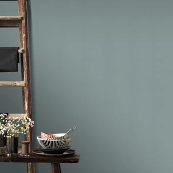 Behang Verkoop -Behang Verkoop 123 572