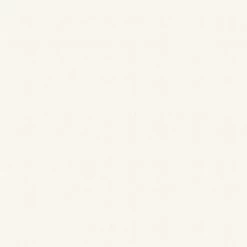 Superfresco Easy Vliesbehang Extra Breed Cottage Wit (32-047)