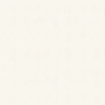 Superfresco Easy Vliesbehang Extra Breed Cottage Wit (32-047) 1 Superfresco Easy Vliesbehang Extra Breed Cottage Wit (32-047)