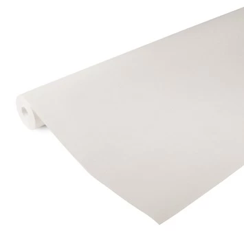 Superfresco Easy Vliesbehang Extra Breed Cottage Wit (32-047) 4 Superfresco Easy Vliesbehang Extra Breed Cottage Wit (32-047) - Afbeelding 4