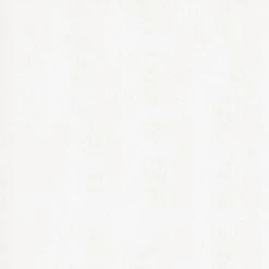 Superfresco Easy Overschilderbaar Vliesbehang 100280 Extra Breed CREPI 100280