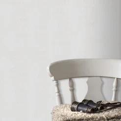 Superfresco Easy Overschilderbaar Vliesbehang 100280 Extra Breed CREPI 100280 -Behang Verkoop 123 583