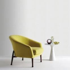 Superfresco Easy Overschilderbaar Vliesbehang 100280 Extra Breed CREPI 100280 -Behang Verkoop 123 584