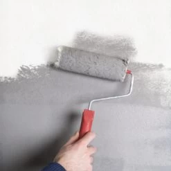 Superfresco Easy Overschilderbaar Vliesbehang 100280 Extra Breed CREPI 100280 -Behang Verkoop 123 585