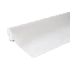 Superfresco Easy Overschilderbaar Vliesbehang 100280 Extra Breed CREPI 100280 -Behang Verkoop 123 586