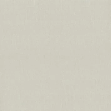 Superfresco Easy Vliesbehang Extra Breed Linnen Uni Taupe (102352) 1 Superfresco Easy Vliesbehang Extra Breed Linnen Uni Taupe (102352)
