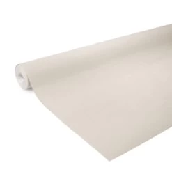 Superfresco Easy Vliesbehang Extra Breed Linnen Uni Taupe (102352) 8 Superfresco Easy Vliesbehang Extra Breed Linnen Uni Taupe (102352) -Behang Verkoop 123 591
