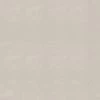 Superfresco Easy Vliesbehang Extra Breed Zand Uni Lichtgrijs 102363