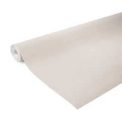 Superfresco Easy Vliesbehang Extra Breed Zand Uni Lichtgrijs 102363 -Behang Verkoop 123 596