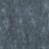 Superfresco Easy Vliesbehang Betonblokken Blauw 101667