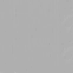 Superfresco Easy Vliesbehang Extra Breed Lijn Structuur Grijs (102359)