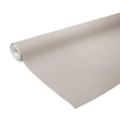 Superfresco Easy Vliesbehang Extra Breed Lijn Structuur Grijs (102359) -Behang Verkoop 123 606