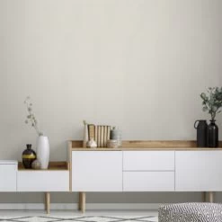 Superfresco Easy Vliesbehang Extra Breed Lenora Lichtgroen (105103) 7 Superfresco Easy Vliesbehang Extra Breed Lenora Lichtgroen (105103) -Behang Verkoop 123 615