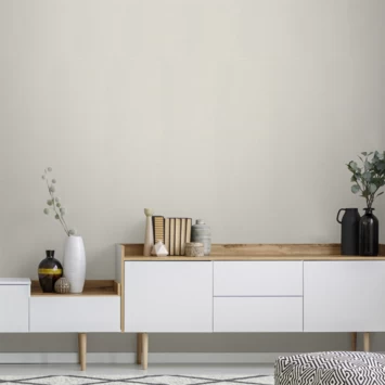 Superfresco Easy Vliesbehang Extra Breed Lenora Lichtgroen (105103) 3 Superfresco Easy Vliesbehang Extra Breed Lenora Lichtgroen (105103) - Afbeelding 3