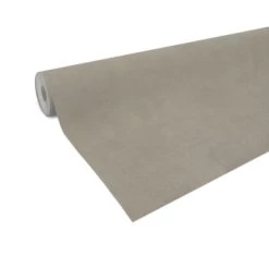 Superfresco Easy Vliesbehang Extra Breed Linnen Uni Met Glans Zand (103784) -Behang Verkoop 123 621