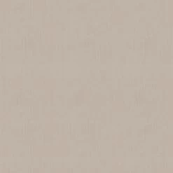 Superfresco Easy Vliesbehang Extra Breed Rhapsody Taupe (30-948)