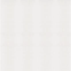 Superfresco Easy Vliesbehang Extra Breed Textiel Wit (104044)