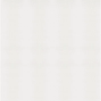 Superfresco Easy Vliesbehang Extra Breed Textiel Wit (104044) 1 Superfresco Easy Vliesbehang Extra Breed Textiel Wit (104044)